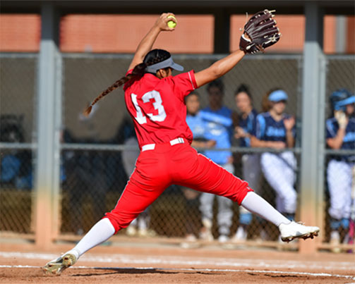 Sample Gallery Page - Rantoul Family Sports Complex