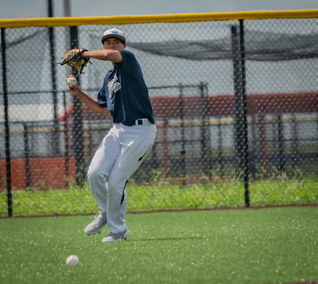 Leagues - Rantoul Family Sports Complex