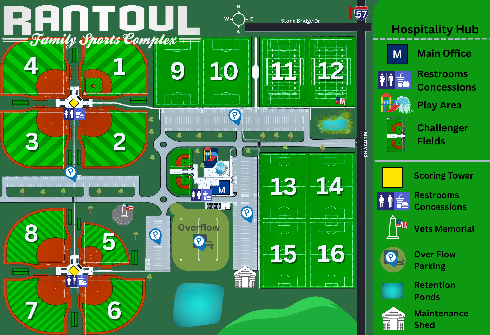 https://www.rantoulsportscomplex.com/wp-content/uploads/2024/01/Facility-Map-FINAL-3.png